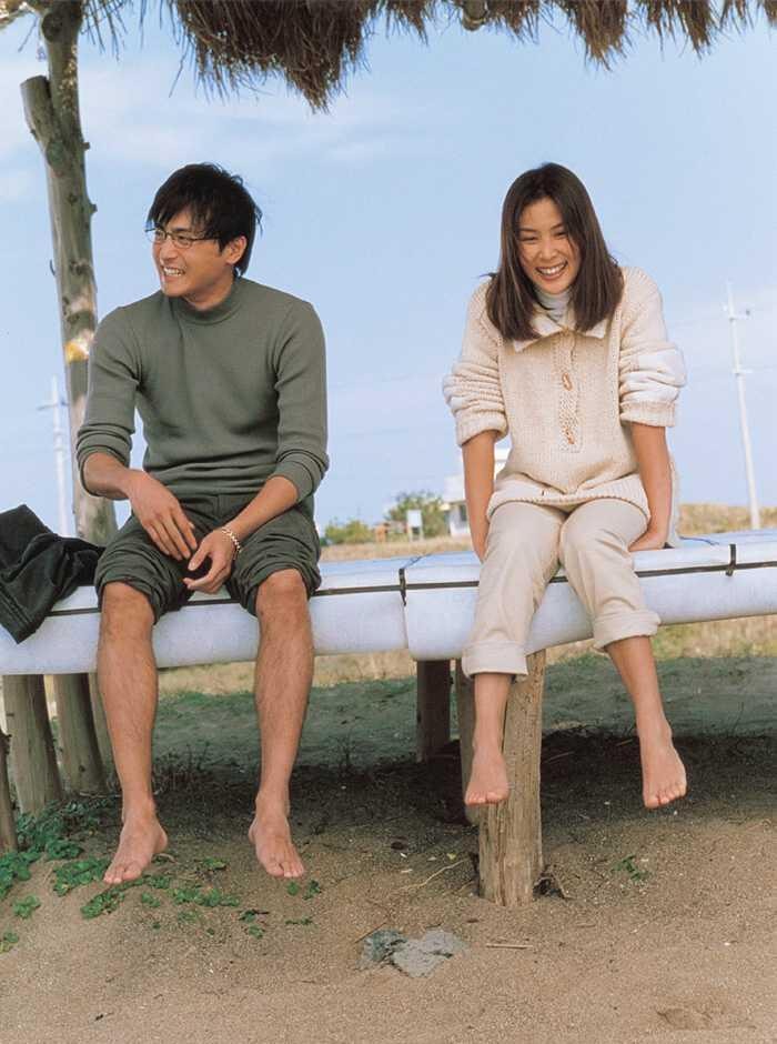 http://www.mshishang.net/pics/default/download/b19edd1d83844f7376b402d35cb19234.jpg