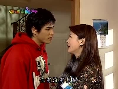 http://www.mshishang.net/pics/default/download/b1a15f41cef8949e7d54d239de66efc7.jpg
