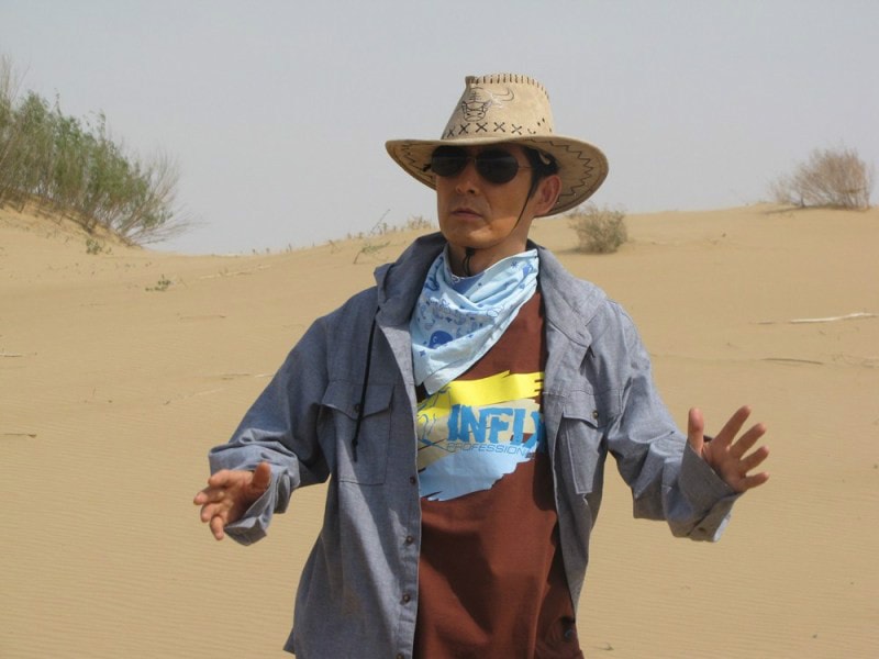 http://www.mshishang.net/pics/default/download/b1ba/0c02e278693eab7439223a16bfd3.jpg