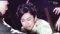 TVB45周年台庆剧【大太监】预告四