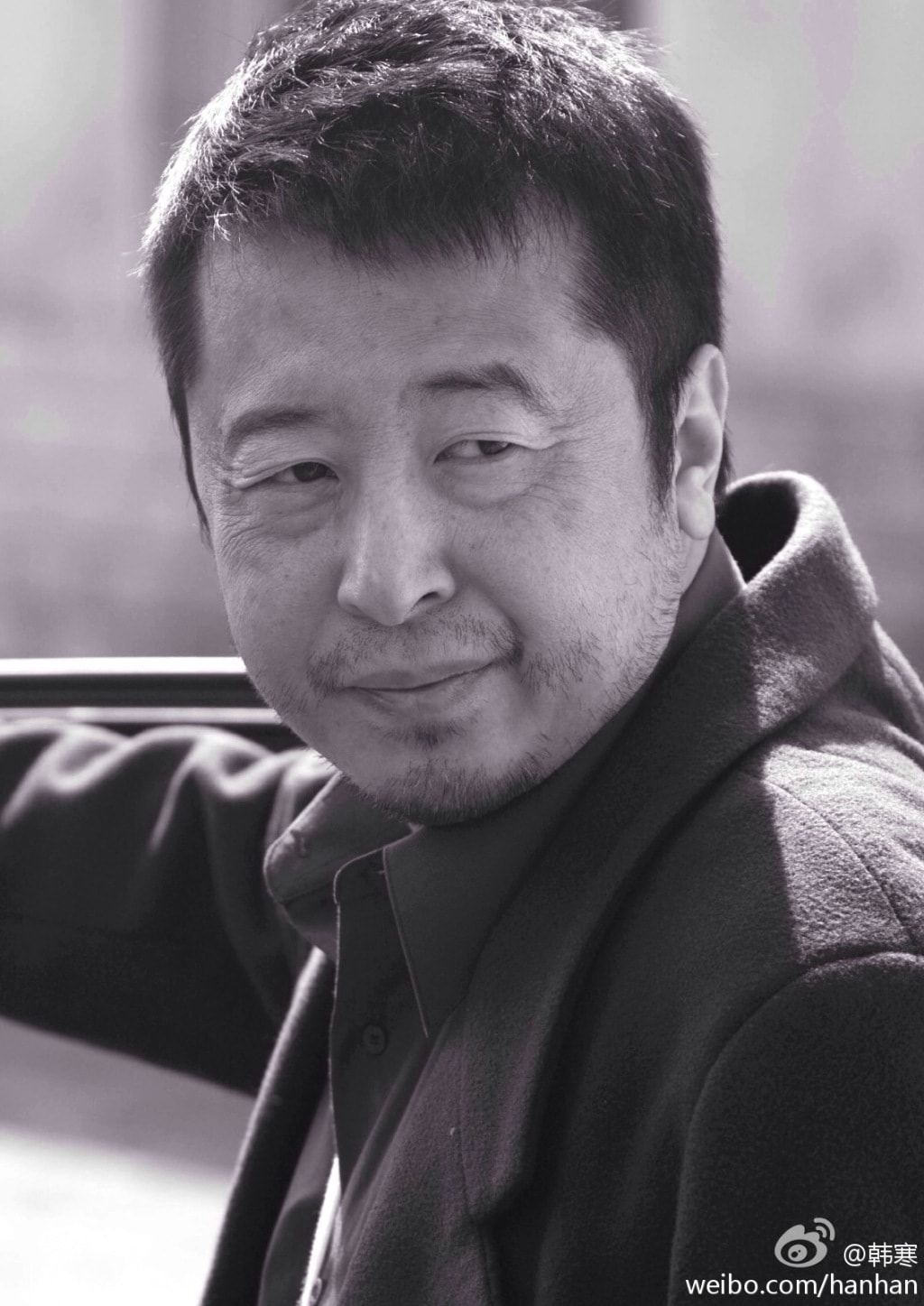 后会无期 演员片场照