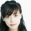新谷真弓 