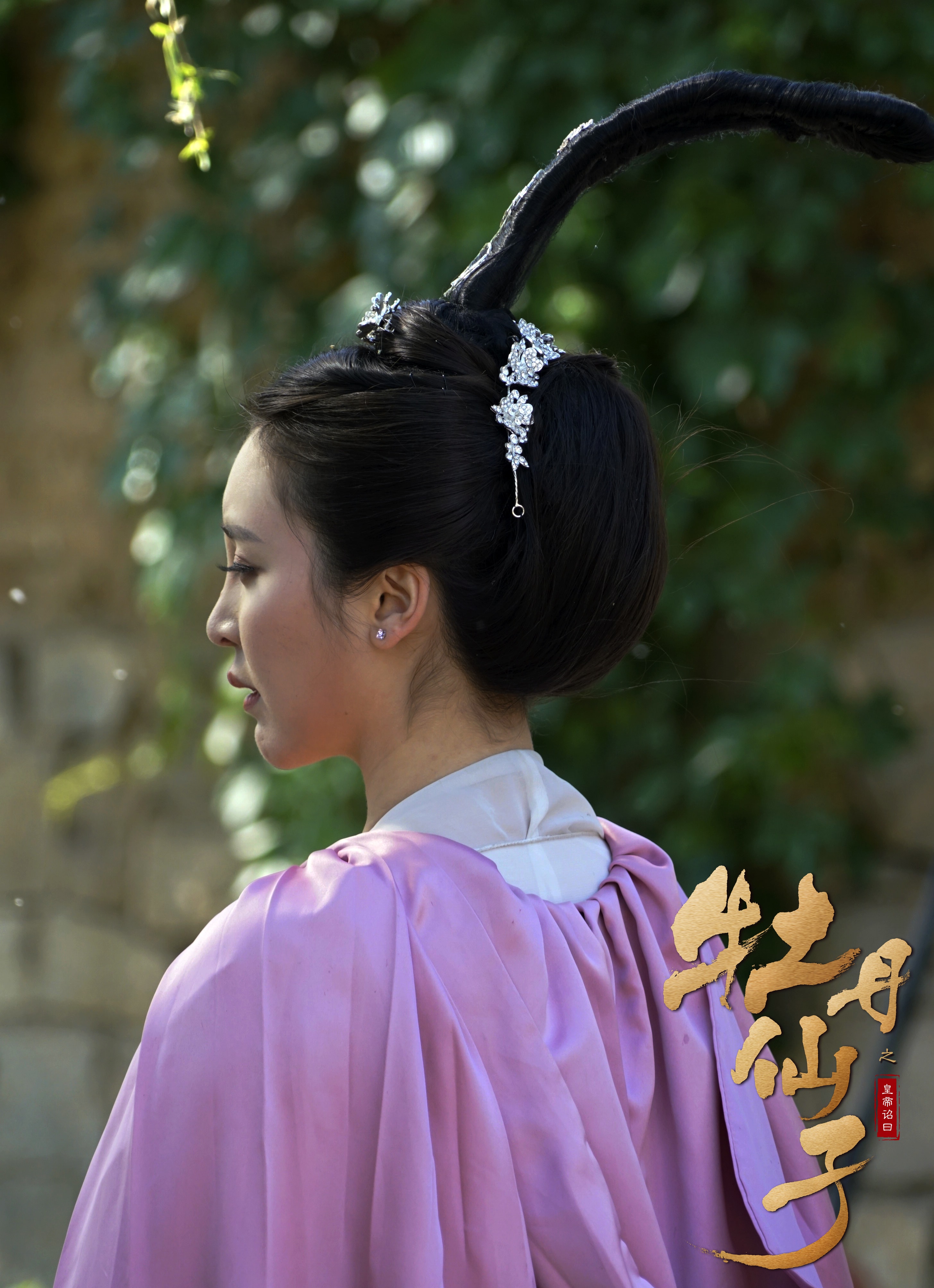 http://www.mshishang.net/pics/default/download/b1e34f007a588049a45a46872ff721cb.jpg