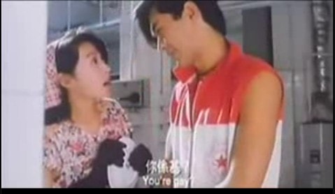 http://www.mshishang.net/pics/default/download/b1e479a3e6a1266c31b7d54725e72b18.jpg