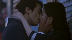 片段之激情戏