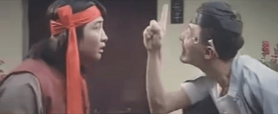 http://www.mshishang.net/pics/default/download/b20c8ff46e0fad04d4d8a71b600aa228.jpg