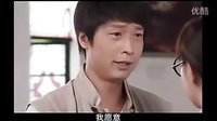 鸳鸯佩之我们的纪念（张檬，马浚伟）