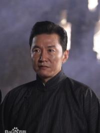 http://www.mshishang.net/pics/default/download/b239c85e67288ae031388ca175642d6f.jpg