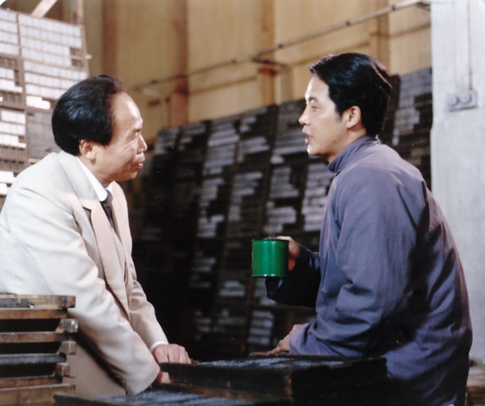 http://www.mshishang.net/pics/default/download/b2528a87dfcc9727a4b8850cbcc0ca2c.jpg