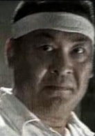 侯传杲