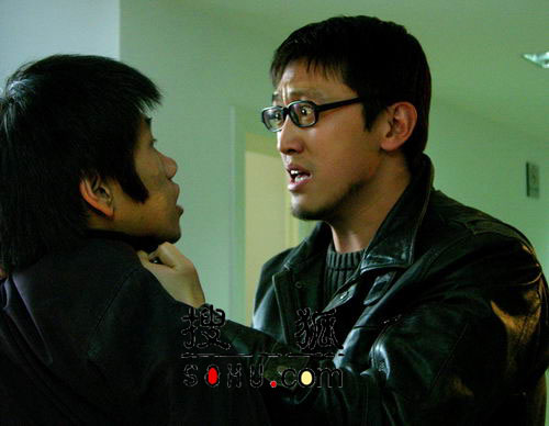 http://www.mshishang.net/pics/default/download/b25ad1dbd173d61f4a1eca635bc41f60.jpg