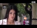 儿女情更长 05花店送钱
