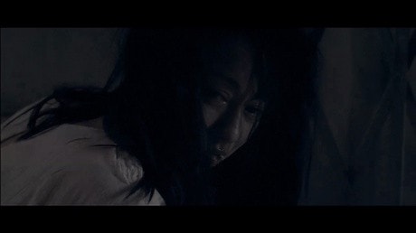 http://www.mshishang.net/pics/default/download/b28f244fb4b55846c944b0b76b309e8c.jpg