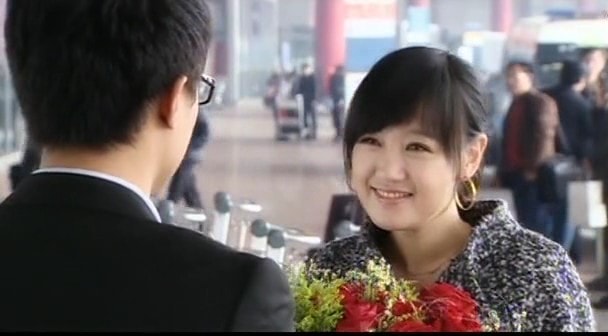 http://www.mshishang.net/pics/default/download/b29307bd8a09972241c92d9a43c6f941.jpg