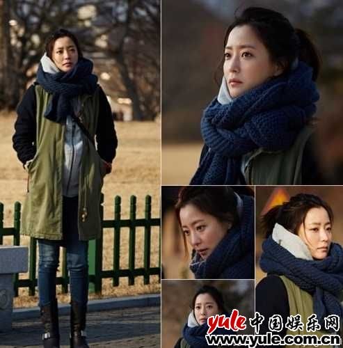 http://www.mshishang.net/pics/default/download/b29df7a9b2325cc376862b1d85c2d7ee.jpg
