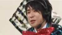 File02 陳情！真・仮面ライダー第一章！！