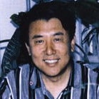 李海