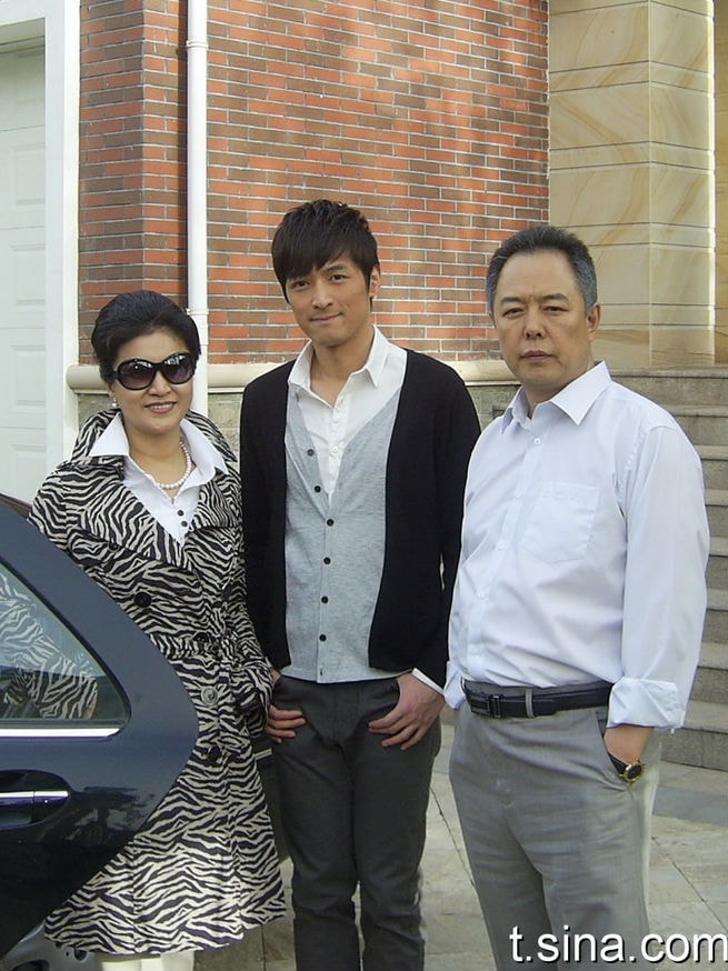 http://www.mshishang.net/pics/default/download/b2aee68ae2bb5c0465af056f3bb0f7fc.jpg