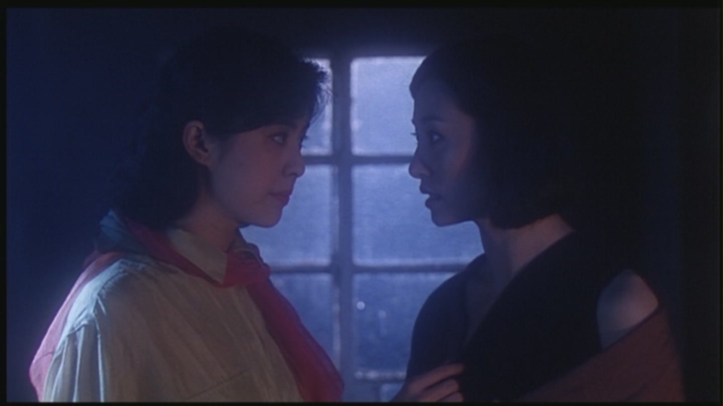 http://www.mshishang.net/pics/default/download/b2cee006b560318b44a70cb2c2ee4ba4.jpg