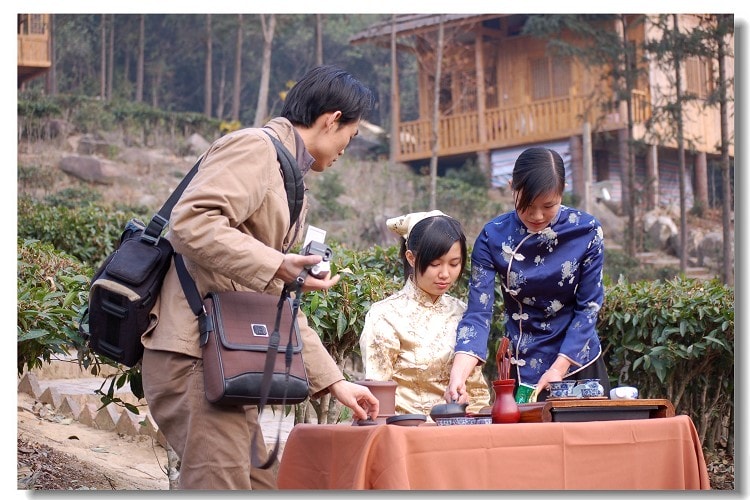 http://www.mshishang.net/pics/default/download/b2d29e7c99078f9d18d7716f02d027e3.jpg