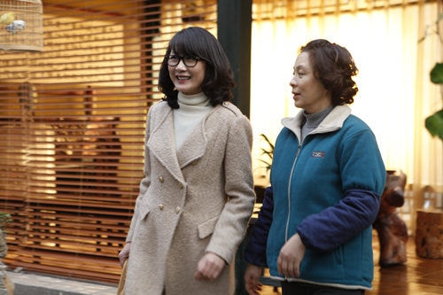 http://www.mshishang.net/pics/default/download/b2d515ba9547e6b9bc3d7a0b394b029d.jpg