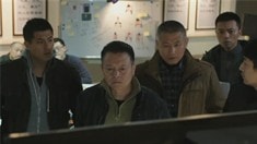 删节片段之火华审讯：神技篇--哪个小蜜