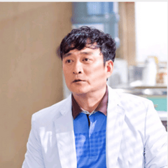 杨亨旭
