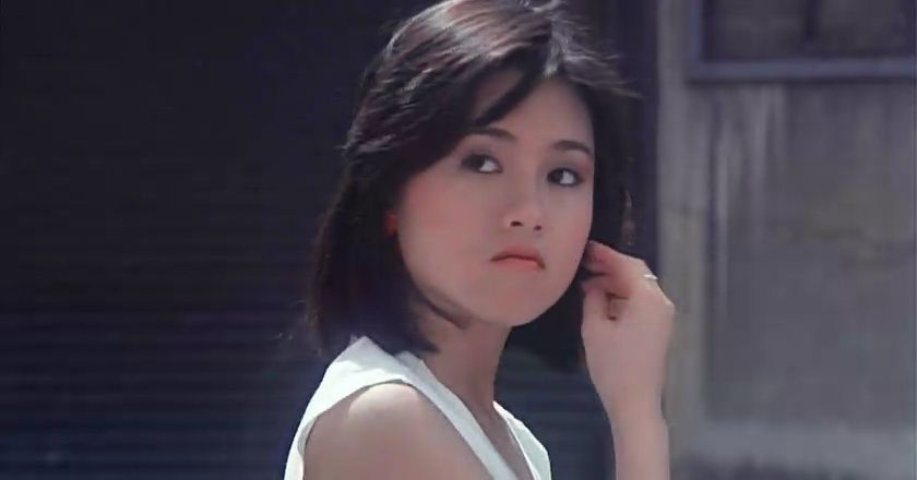 http://www.mshishang.net/pics/default/download/b2e3c849232514648788e5addc6c9f9a.jpg