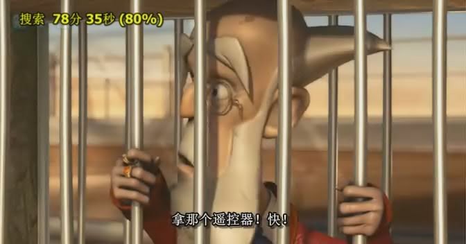 http://www.mshishang.net/pics/default/download/b2e76ff960e7b08f6d93d278c05d36aa.jpg