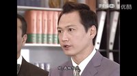 Fred鄭俊弘@青出於藍精選剪輯片段part1