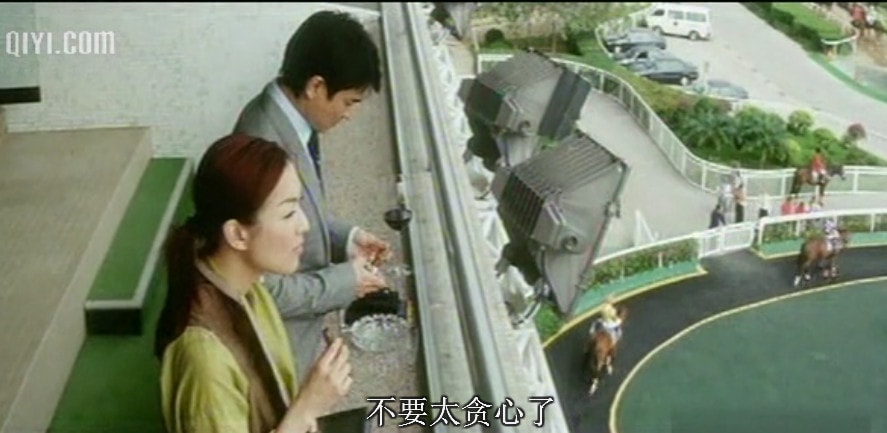 http://www.mshishang.net/pics/default/download/b316bfcec84d9d725ccebf3f9fc7bd02.jpg