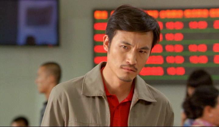 http://www.mshishang.net/pics/default/download/b3186497a5bff1f2fc2d62b91b89ee1d.jpg