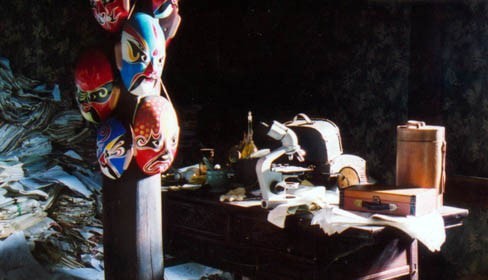 http://www.mshishang.net/pics/default/download/b320759b66751e3597be5608fd904df7.jpg