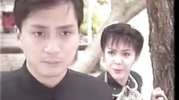 1989 台視 新啼笑因緣