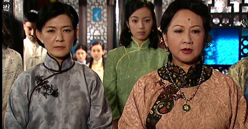 http://www.mshishang.net/pics/default/download/b32cbc956d21ecc27b1ed575dad45c55.jpg