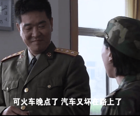 http://www.mshishang.net/pics/default/download/b332a9c071c4fc3f0aeef2e194467036.jpg