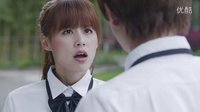 文卓《来自星星的继承者们》片段
