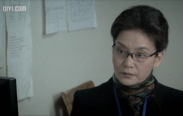 http://www.mshishang.net/pics/default/download/b34327278d6ce9e1e4a7b657038a7956.jpg