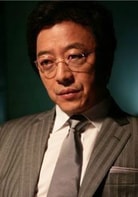 李基英