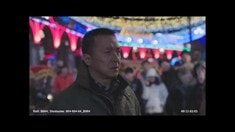 删节片段