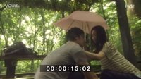 【昼颜】纱和·北野