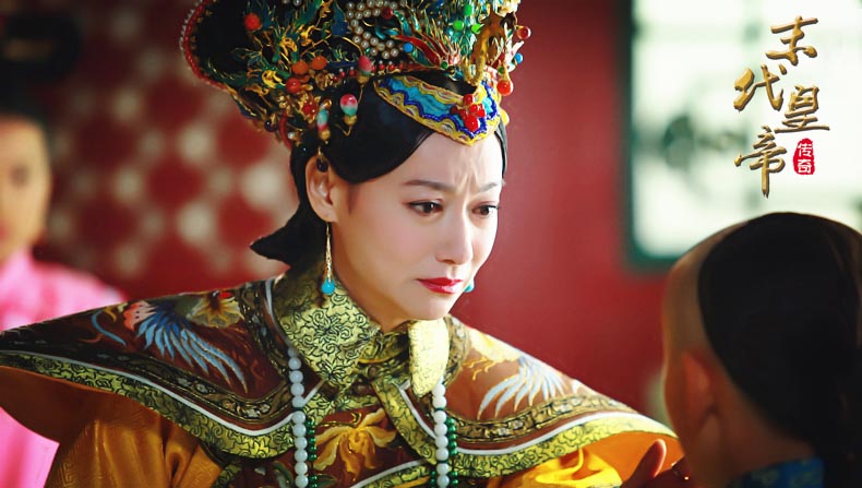 http://www.mshishang.net/pics/default/download/b35c95eba1d4943f2d053d9953f922b6.jpg