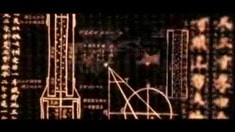 制作特辑