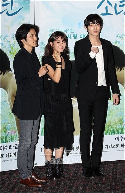 http://www.mshishang.net/pics/default/download/b36823a80099c5e524b1ad9fe51bdffb.jpg
