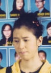 陈凯怡