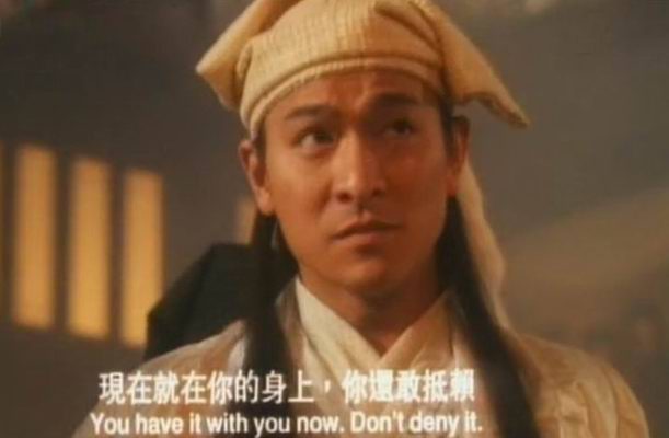 http://www.mshishang.net/pics/default/download/b36cf18b38ded62cc71d1a9a8151decf.jpg