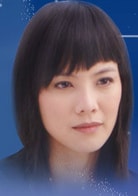 杨淇