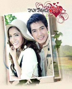 http://www.mshishang.net/pics/default/download/b38db3ceb9ce5bc821eaedac843abb05.jpg