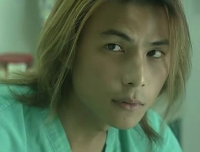 http://www.mshishang.net/pics/default/download/b38e17b869e87ab8b5c08fa7c6ae1cf6.jpg