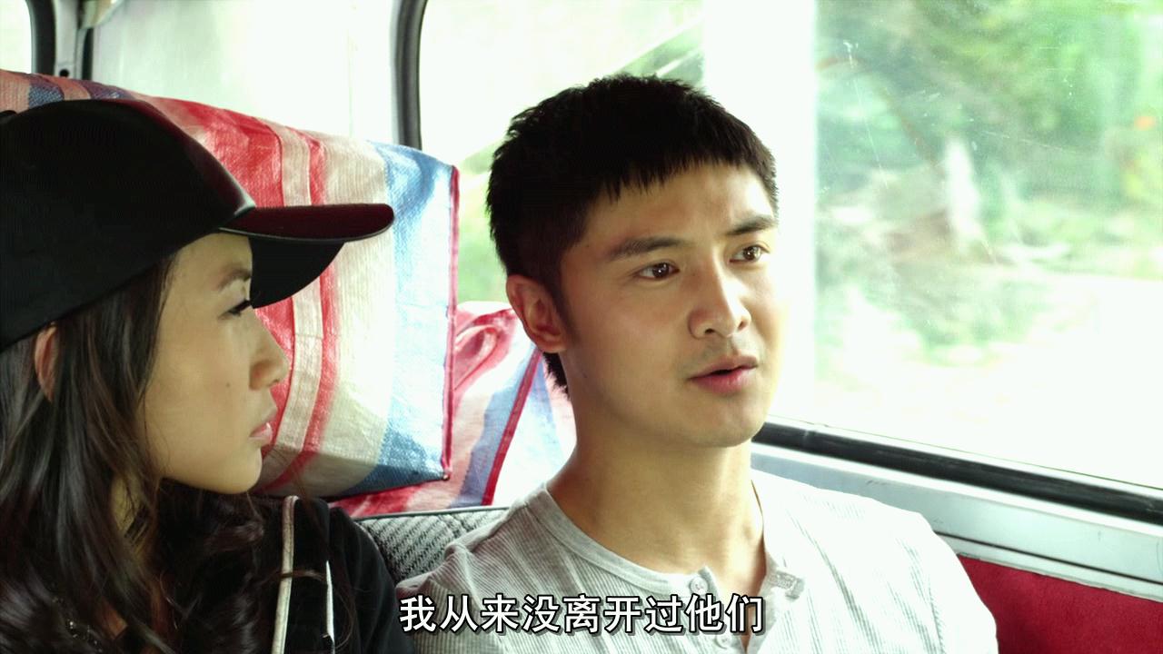 http://www.mshishang.net/pics/default/download/b395f99c13b18c8fef70965b881c624b.jpg